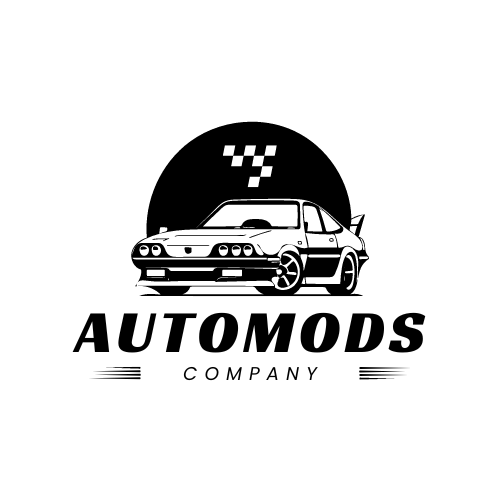 AutoMods